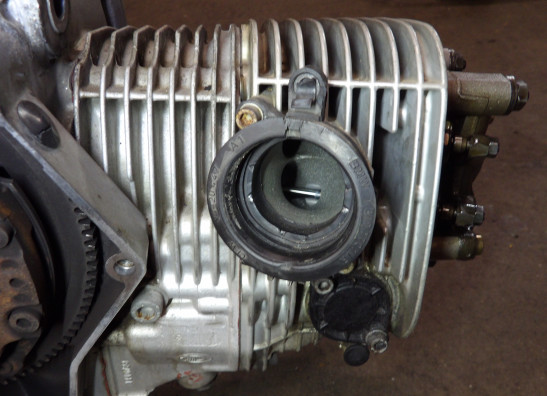 Engine BMW R 1100  850 R