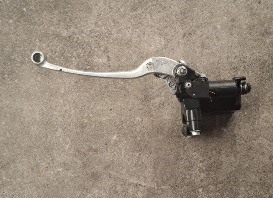 Bremszylinder vorne Suzuki DL 1000 V STROM