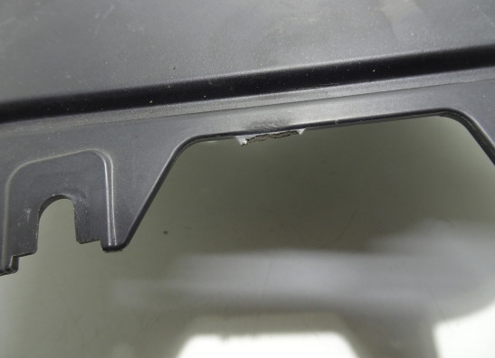 Seitenverkleidung rechts BMW R 1200 GS