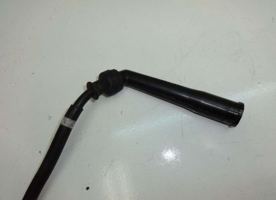 Bobine Suzuki VX 800