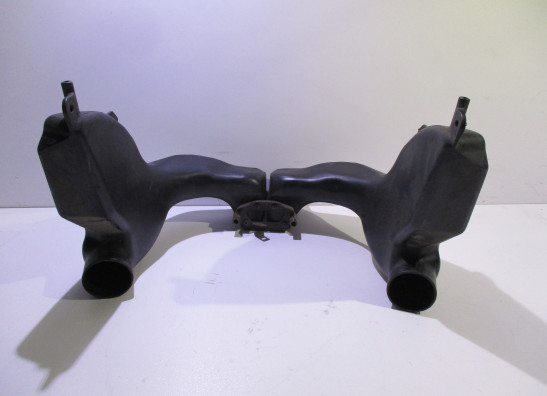 Luchtbuis midden Yamaha YZF R6