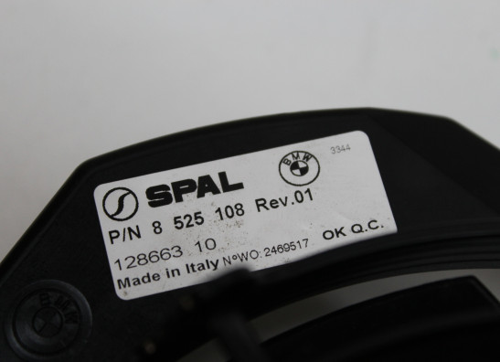 Ventilator BMW R 1200 R