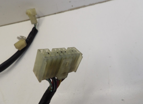 Kabelboom Suzuki DL 1000 V STROM