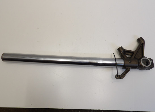 Voorpoot rechts onder Kawasaki ZX 6 R