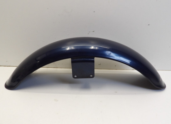 Voorspatbord Honda VT 600