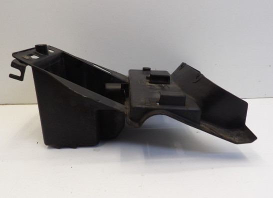 Achterspatbord Kawasaki VN 800