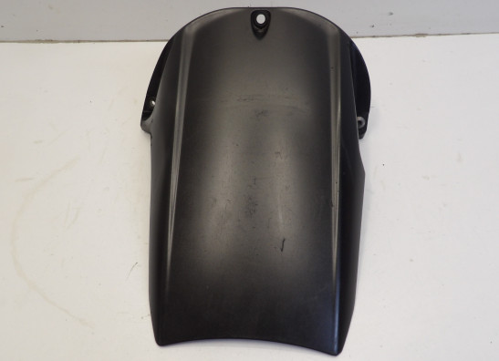 Achterspatbord Yamaha YZF R1