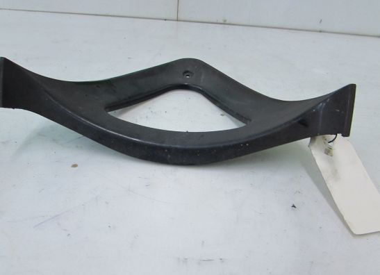 V verkleidung vorne Kawasaki ZXR 750