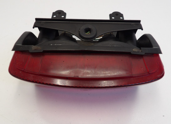 Rear light Honda CBR 600 F