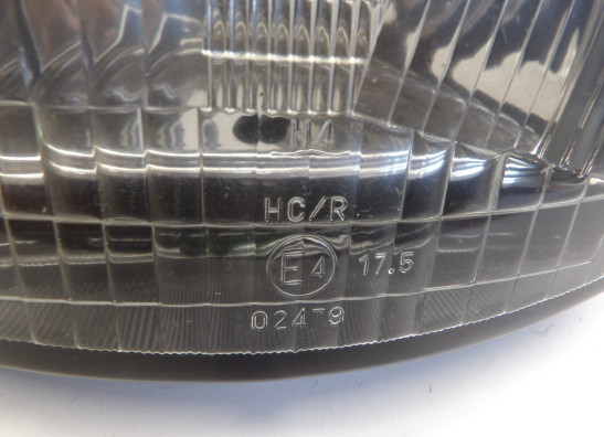 Scheinwerfer Kawasaki GPZ 500