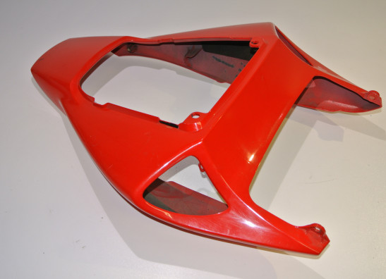 Rear cowl Honda CBR Fireblade