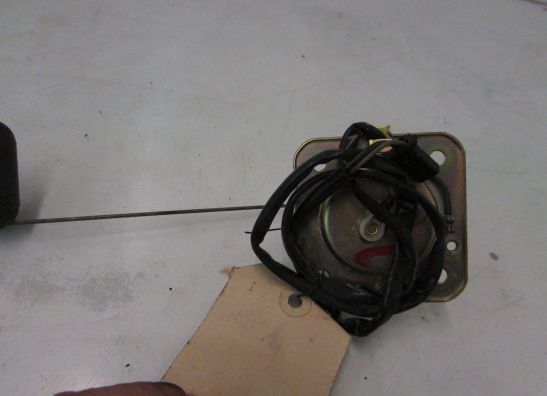 Fuel level meter Honda VFR 750