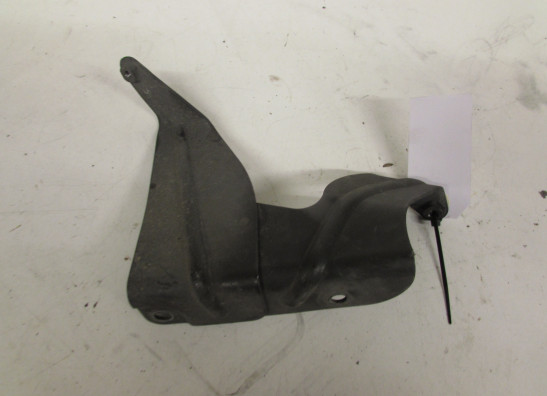 Rahme teile Suzuki GSF 1200 Bandit