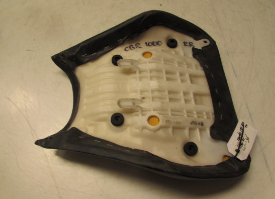 Zadel Honda CBR Fireblade