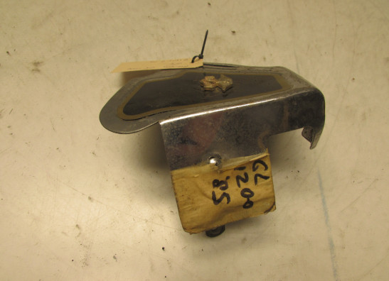 Fairingpart Honda Goldwing GL