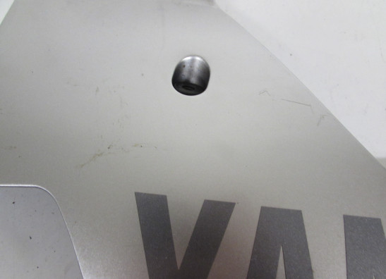 Untere verkleidung links Yamaha YZF R1