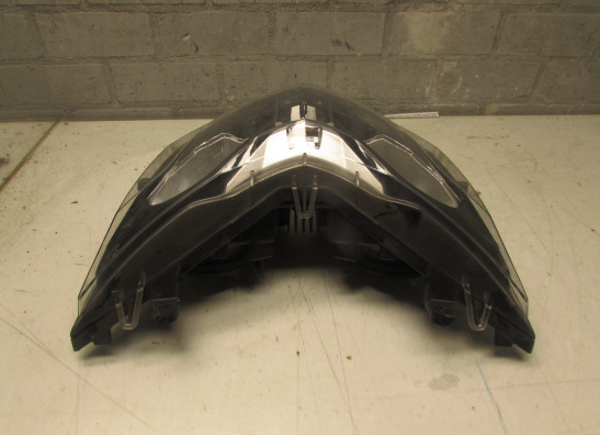 Koplamp BMW C 650 GT