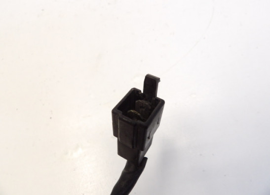 Lufter Kawasaki VERSYS 650