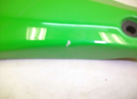 Cowl left small Kawasaki GPZ 1100