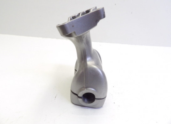 Lenker Kawasaki VERSYS 650