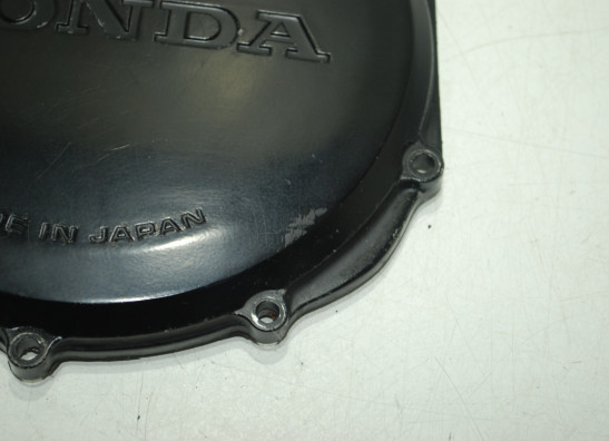 Koppelingsdeksel Honda CBX 750 F