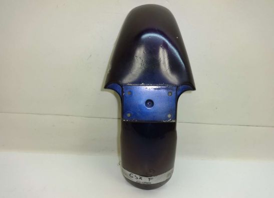 Voorspatbord Suzuki GSX F 750