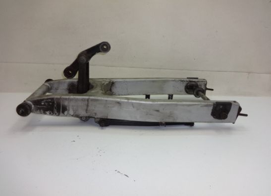 Achterbrug Suzuki GSX F 750