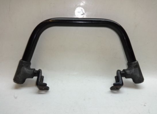 Achterhandvat Honda CBR 600 F