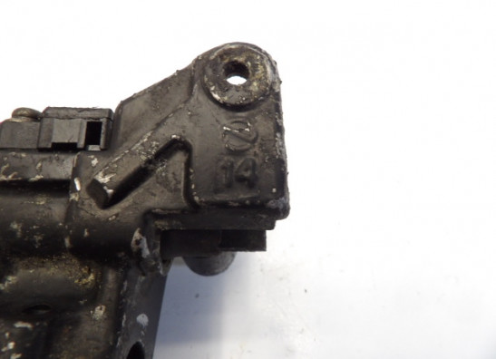 Kupplungsgeberzylinder Honda CB 700