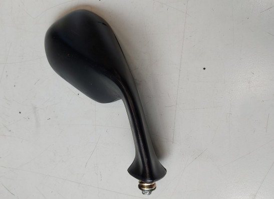 Spiegel  rechte Seite Aprilia RSV 1000