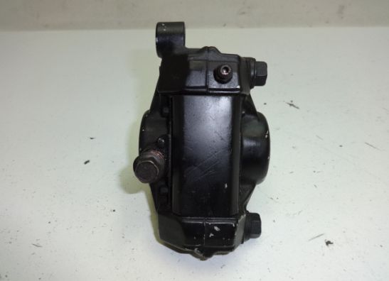 Bremssattel Bremszange vorn links Yamaha XV 750 Virago