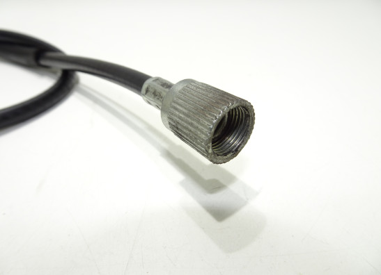 Kilometerkabel Honda VT 500
