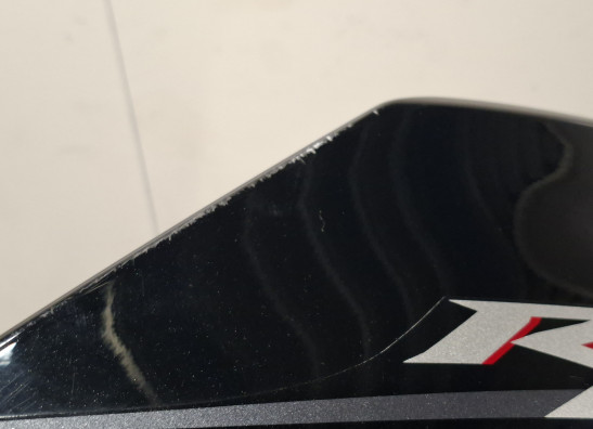 Rechter zijkuip Yamaha YZF R1