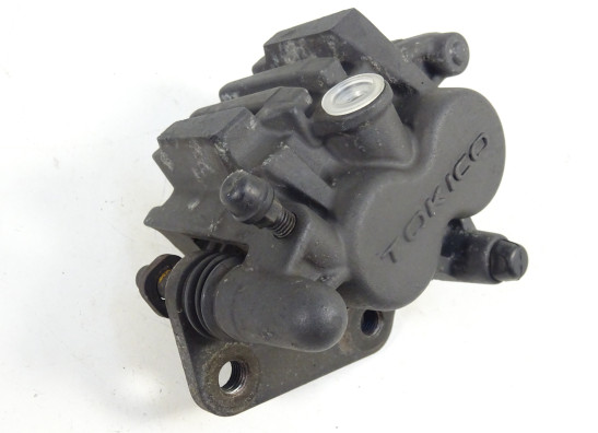 Brake caliper left front Suzuki GSF 650 Bandit