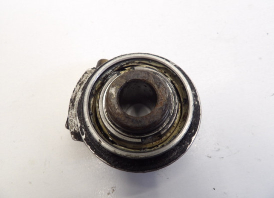 Speedometer gear box Yamaha XV 700 / 750 SE