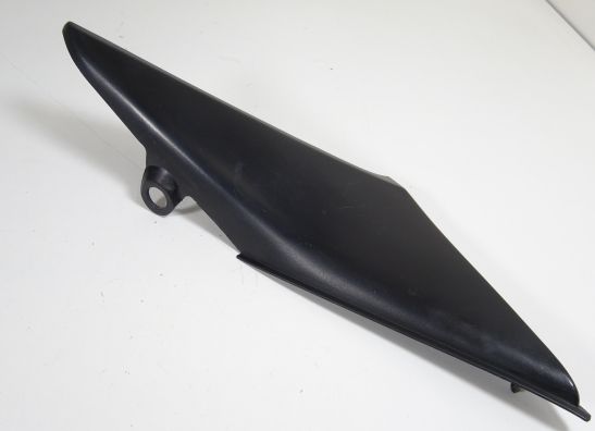 Linker zijkuip klein Honda CBR 600 RR