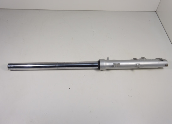 Front Fork right complete BMW F 650 CS Scarver