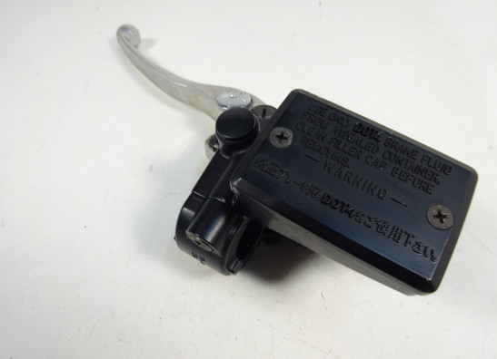 Clutch master cylinder Yamaha FJR 1300