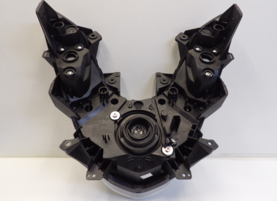 Koplamp Yamaha XC 155 S Max