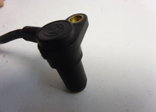 ABS Sensor fuhler vorne BMW R 1200 RT