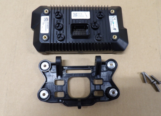 Meter combination KTM 790 Adventure