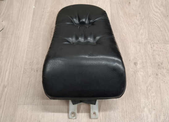Buddy seat Suzuki VS 800 Intruder