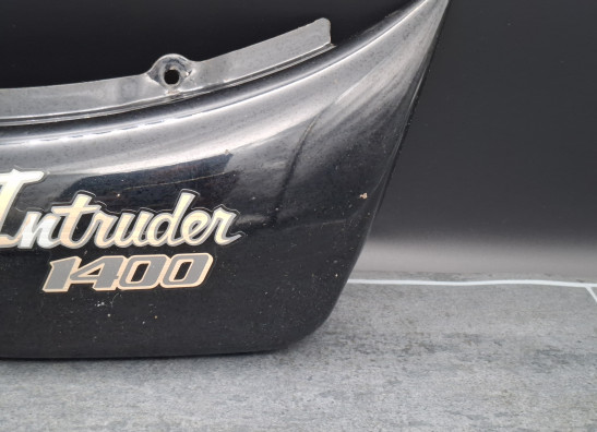 Seitenverkleidung links klein Suzuki VS 1400 Intruder