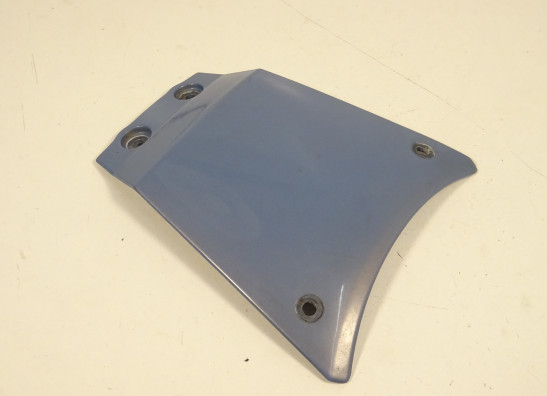 Achterkuipdeel BMW F 650 CS Scarver