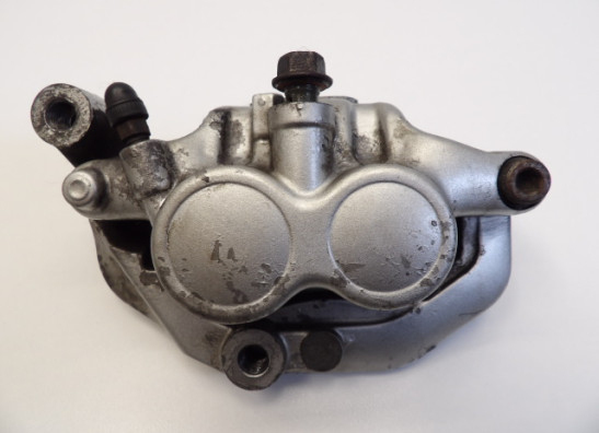 Remklauw links voor Yamaha XJ 900 S Diversion 1994-2005