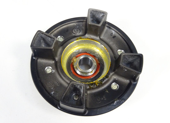 Driven flange Kawasaki Z 1000 Sx