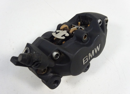 Remklauw links voor BMW R 1150 GS