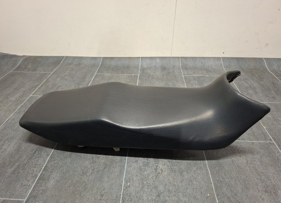 Zadel Kawasaki GPX 750