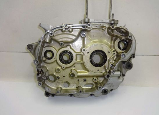 Engine parts Suzuki LS 650