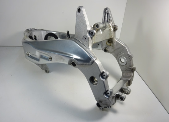 Frame - onderdelen Aprilia RSV 1000